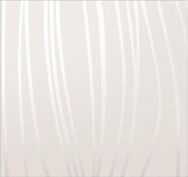 Blancos Lines Blanco 30 x 30.jpg